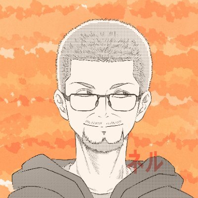 NELLE 🐝 ネルさんのプロフィール画像
