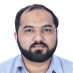 Adnan | عدنان (@safarplaner) Twitter profile photo Adnan | عدنان (@safarplaner) Twitter profile photo