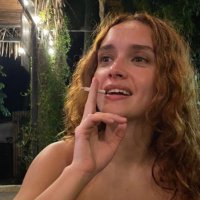 keira (@rhaenystat) 's Twitter Profile Photo keira (@rhaenystat) 's Twitter Profile Photo