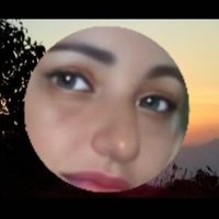Myolanda🍍 (@pinasdulces88) 's Twitter Profile