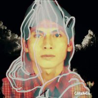 R Loet Tjahjo P (@r_loet) 's Twitter Profile