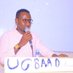 Jama Mohamud Dirie (@jama_moham38752) Twitter profile photo Jama Mohamud Dirie (@jama_moham38752) Twitter profile photo