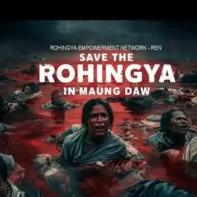 AlomReazul's profile picture. ရီယာဇူလာအာ ​ေ လါမ  

🇺🇲🦮🇮🇱