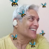Eder Barros (@ederbb) 's Twitter Profile Photo Eder Barros (@ederbb) 's Twitter Profile Photo