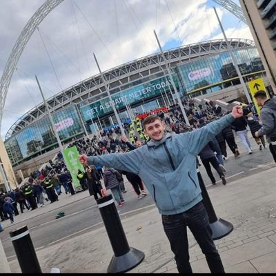 Mufc20x98's profile picture. MUFC 🔴
Hoping for a better time 🇬🇧🏴󠁧󠁢󠁥󠁮󠁧󠁿