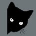 黒猫 (@schwarzekatze02) Twitter profile photo 黒猫 (@schwarzekatze02) Twitter profile photo