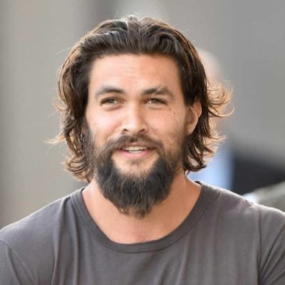 Award-Winning Actor | Dedicated Environmentalist | Environmental Advocate #jasonmomoa