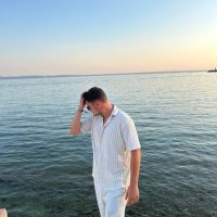 Semih (@zhasic2) 's Twitter Profile