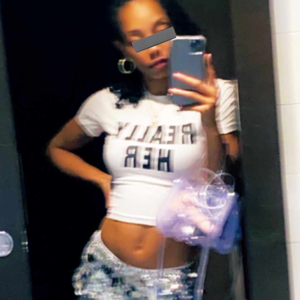 CenturySmokin's profile picture. The one that got away✌️