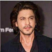 Irrfan Nagpur Srk (@irrfan_srk53465) 's Twitter Profile