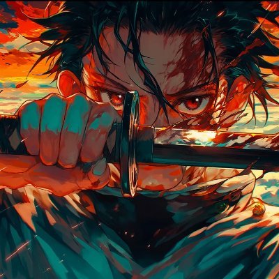 DidzCrypto's profile picture. VC | Angel Investor |  Gem Hunter