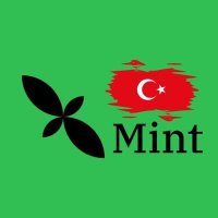Mint Turkey (@turkey_mint_) Twitter profile photo