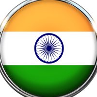 EmergencyDoc (@dr_shrishkumar) 's Twitter Profile