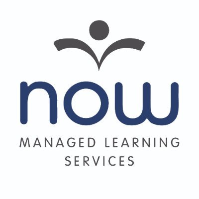 Helping businesses enhance productivity and skills through Managed Learning Services. Specialising in AI-powered training, professional development, and custom