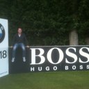 Jeff Mosher - @jmosh17 - Twitter