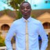 murera julius (@murerajulius1) Twitter profile photo murera julius (@murerajulius1) Twitter profile photo