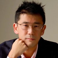 たけい@Microsoft MVP(世界一やさしいRAG構築入門本発売中) (@noriyukitakei) 's Twitter Profile