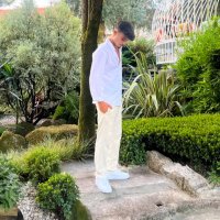 TR 🍃 (@tomasribeiro27) 's Twitter Profile