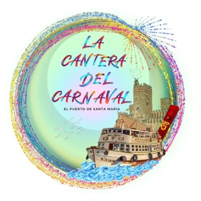 La Nueva Cantera del Carnaval de El Puerto de Santa María
