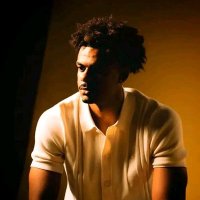 Felix Aidee (@aideefeli2596) 's Twitter Profile