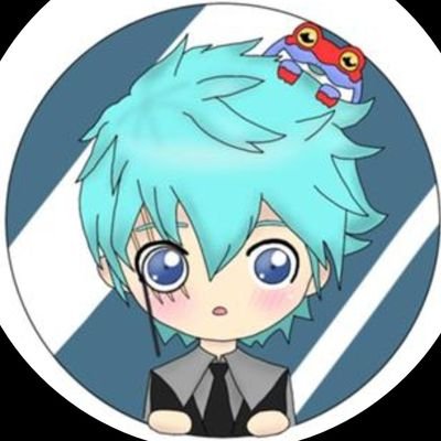 らぃに〜！🎙🐇モナリザ裏千秋楽参戦さんのプロフィール画像