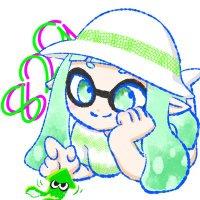 ここあですわよ (@magic_neo2580) 's Twitter Profile