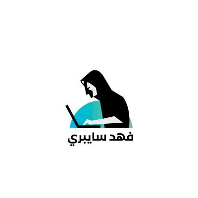 هكر أخلاقي وخبير تقني لحل جميع قضايا #الابتزاز و #الاحتيال لتواصل واتساب بصفحه