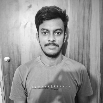 mohdshahid9998's profile picture. Education