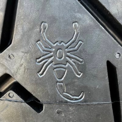 Tapioco_It's profile picture. Ubi hostess ibi est. Videte quid optes, saturari potes