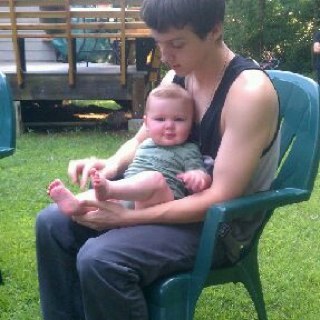 eric_provenzano's profile picture. 