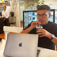 Desi Marketer (@desimarketer) 's Twitter Profile