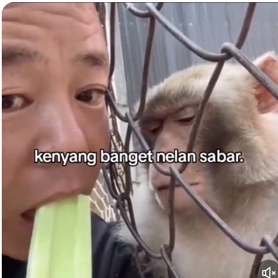 AkuArjunaLucky's profile picture. Becanda