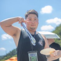 yomo (@yu_gekichi) Twitter profile photo