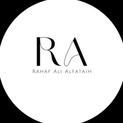 Ms1Rahaf's profile picture. English Language and Its Literature’s Graduate #imamu |   مهتمة بالثقافات واللغات الأخرى وأطمح لإكتشافها وتعلمها.
