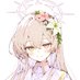 桐藤なぎさ (@_uts_123) Twitter profile photo 桐藤なぎさ (@_uts_123) Twitter profile photo