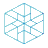 UniPro_digital's profile image