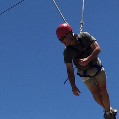 RickTho71873020's profile picture. Proud American/US Navy veteran/Christ is my Savior/Trump is my President/Pure blood /Tennessee Volunteer🍊Never forget J13 6:11