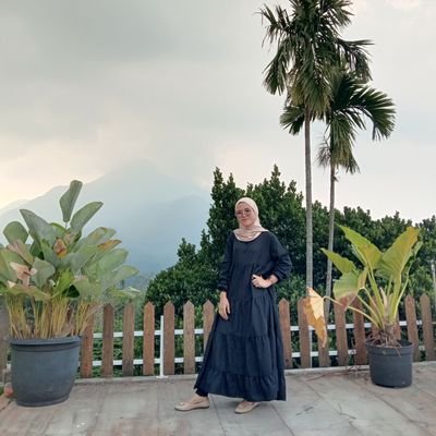 Muhammad Rizky Bagus Satria 😘 | Ainayya Salsabila*Abidah Salwa Nadhira💕