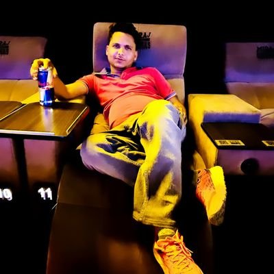 kanwat_saurabh's profile picture. 