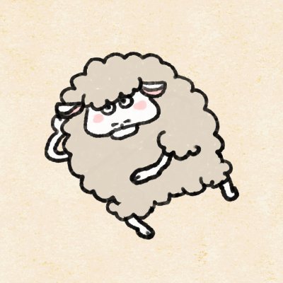 まろさんのプロフィール画像