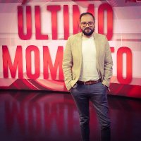 Ema Herrera (@emaherreraok) 's Twitter Profile Photo Ema Herrera (@emaherreraok) 's Twitter Profile Photo