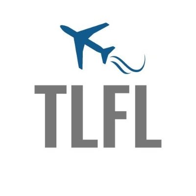 Blog on how to travel in luxury for less. News on offers, loyalty schemes + reviews of travel. @forbes contributor. #luxurytravel #avios