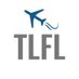 Turning Left For Less (@turningleftfor) Twitter profile photo Turning Left For Less (@turningleftfor) Twitter profile photo