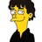 arnOgretO's profile image