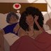 Rwby (@rwbysacred) Twitter profile photo Rwby (@rwbysacred) Twitter profile photo