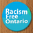 racismfreeon1's profile image