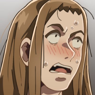 lexlanimation's profile picture. My channel - https://t.co/UgD8zIpGSu My boosty page - https://t.co/Ckrf9RRkxs Patreon - https://t.co/JEhkzMIZBm Discord - https://t.co/ZHvxo64iOj