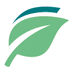 Devon Democracy (@devondemocracy) Twitter profile photo Devon Democracy (@devondemocracy) Twitter profile photo