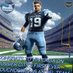 VinCal#19inSFL (@19insfl) Twitter profile photo VinCal#19inSFL (@19insfl) Twitter profile photo