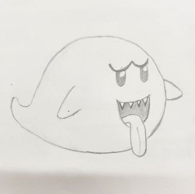 CRAZY BOYだよ！さんのプロフィール画像